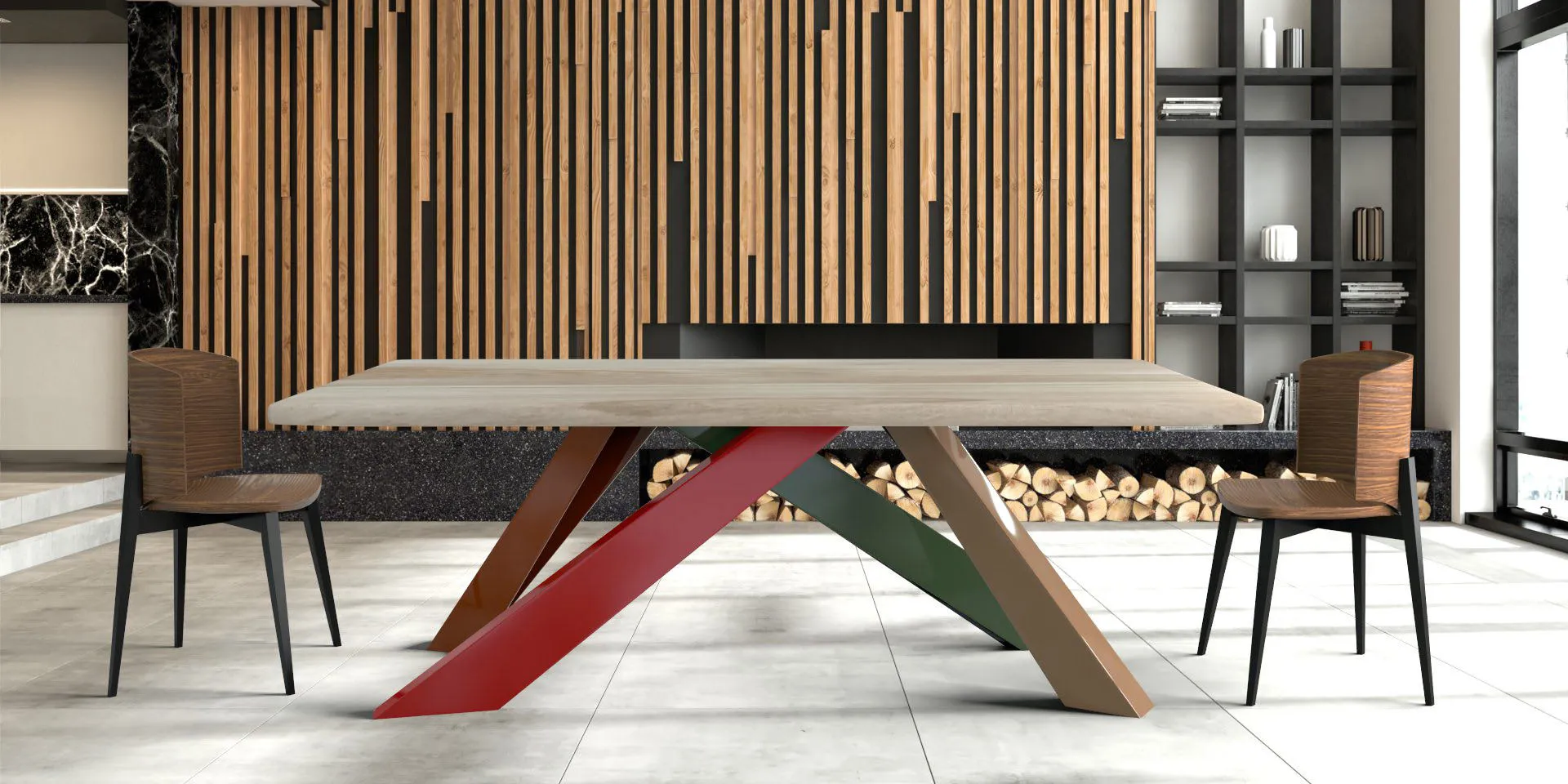 slider-veg-consulting-Gabriel_wood_in_situation